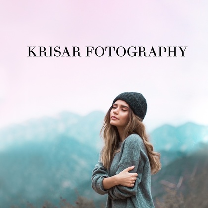 KRISARFOTOGRAPHY
