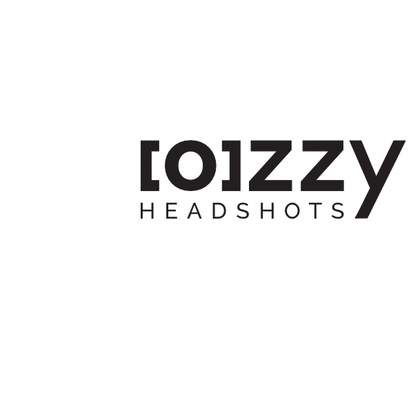 ozzyheadshots