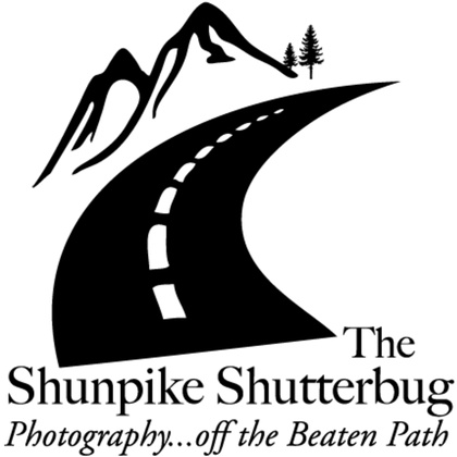Shunpike Productions