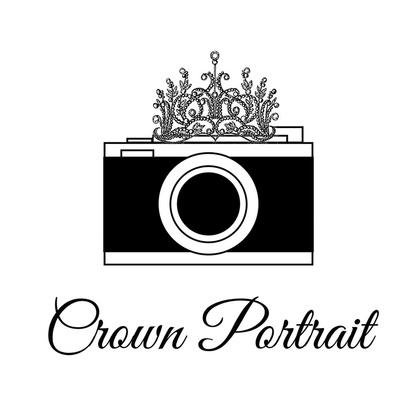 crown_portrait