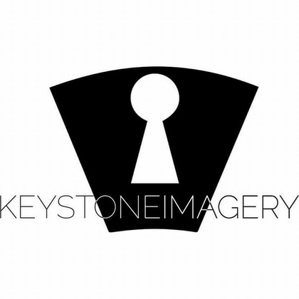 Keystoneimagery