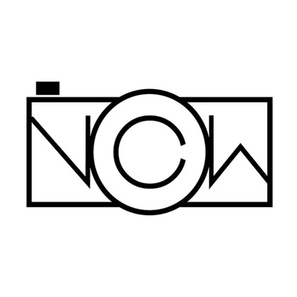 NCW_photography