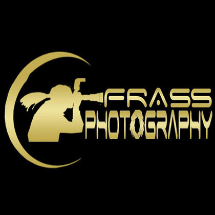 Frass Photography