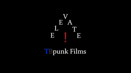 TB Punk Films