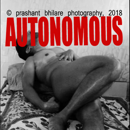 prashantbphotography