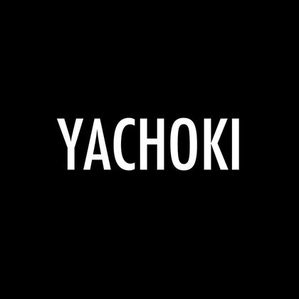 yachoki