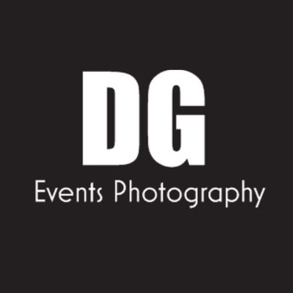 Dg-events-photography
