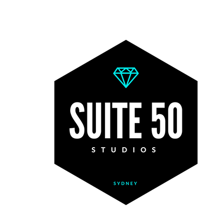 Suite 50 Studios