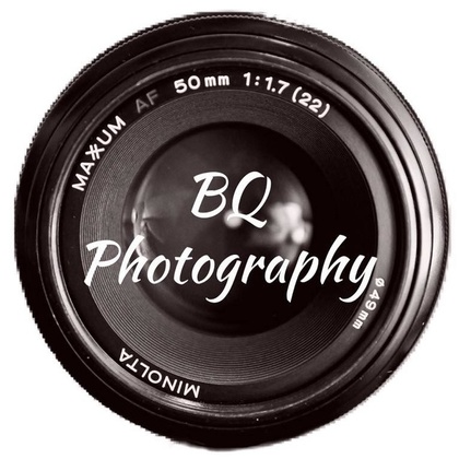 bqphotography