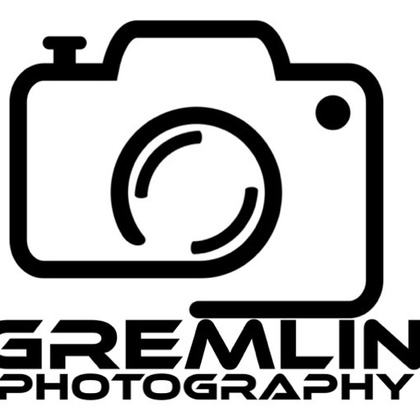 Gremlin Photography 