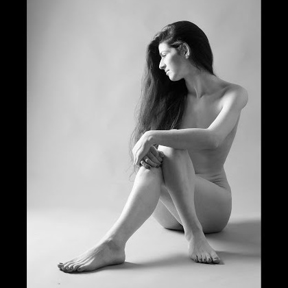 Boston in modeling nude art rhode island