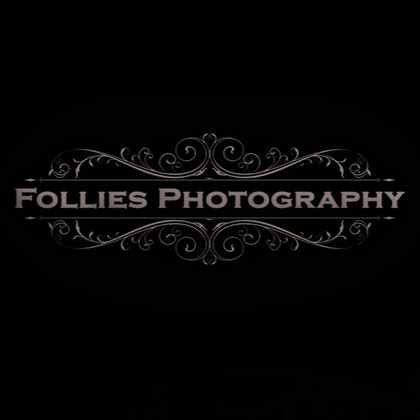 Follies Photography