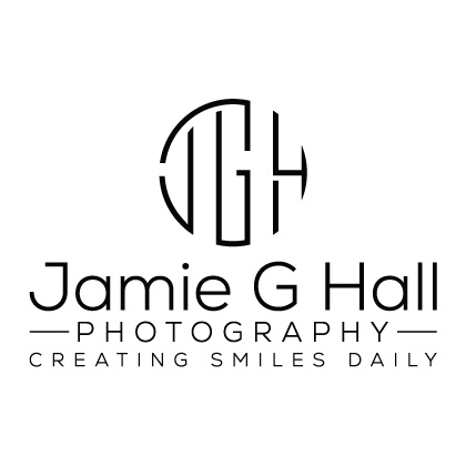 Jamie Hall Photography