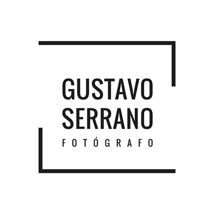 Gustavo Serrano Foto