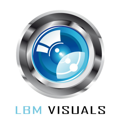 LBM Visuals