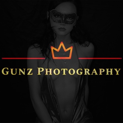 Gunz Photography