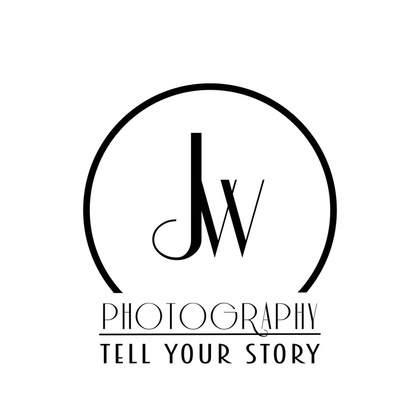JW PHOTOGRAPHYVIDEO