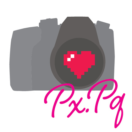 PixelPique