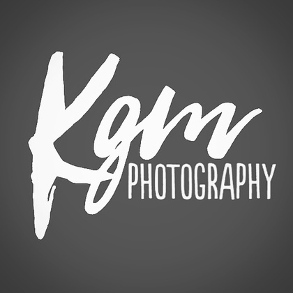 Kgmphotography