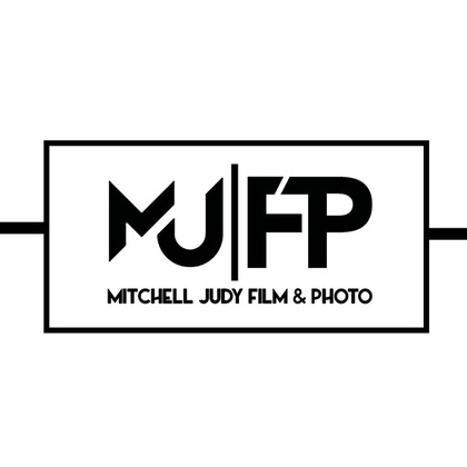 MJudy Film and Photo