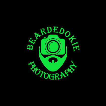 BeardedOkie Photography