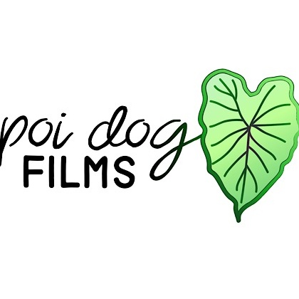 Poidogfilms