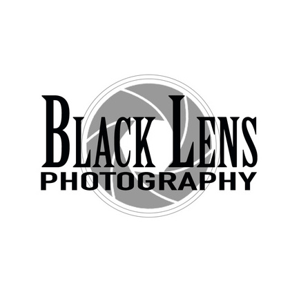Black Lens Photography