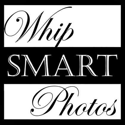 WhipSmartPhotos