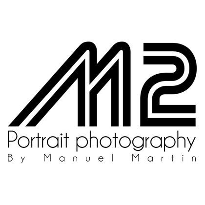 M2Photography_be