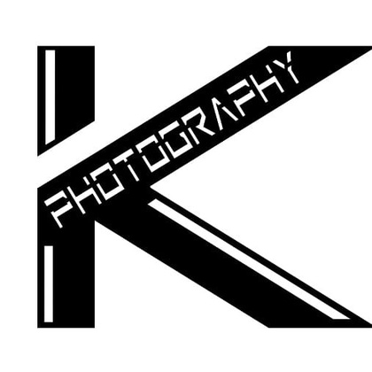 Kowal Photography