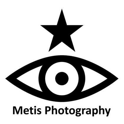 Metis Photography