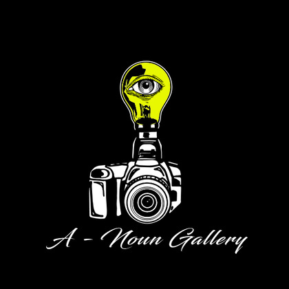 A-Noun Gallery