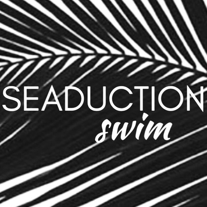 Seaductionswim