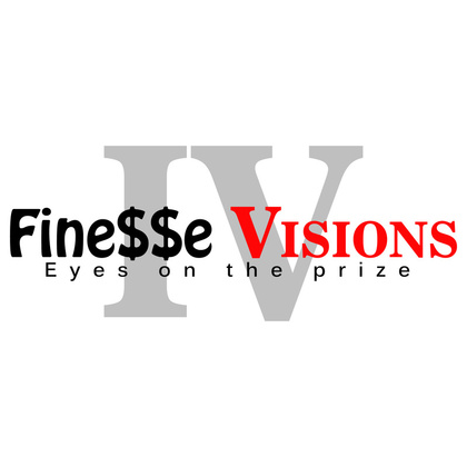 FinesseVisions
