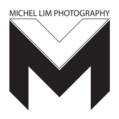 Michel Lim