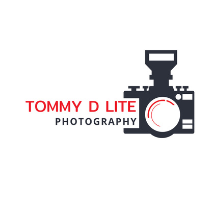 TommyDLitePhotos
