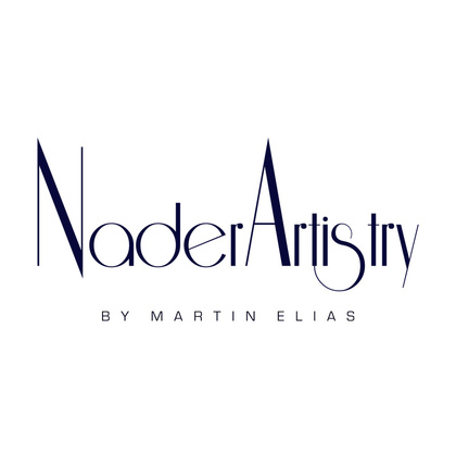 Nader Artistry