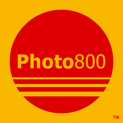 Photo800