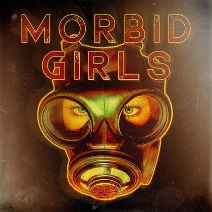 Morbid Girls