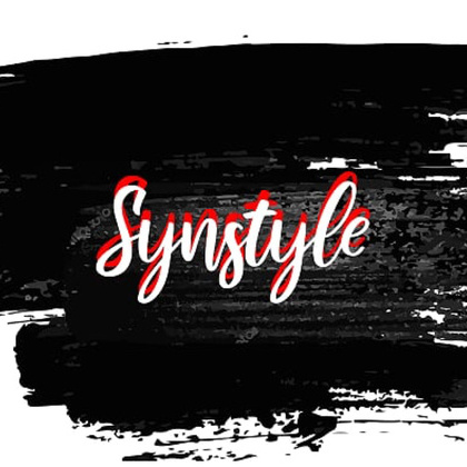 Synstyle Fashions