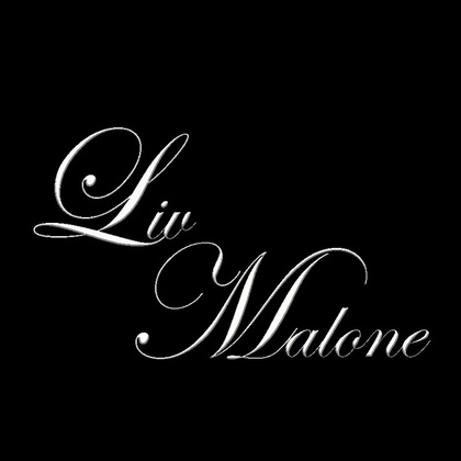 Liv Malone