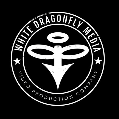 White Dragonfly Media