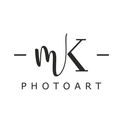 Marius MKphotoart