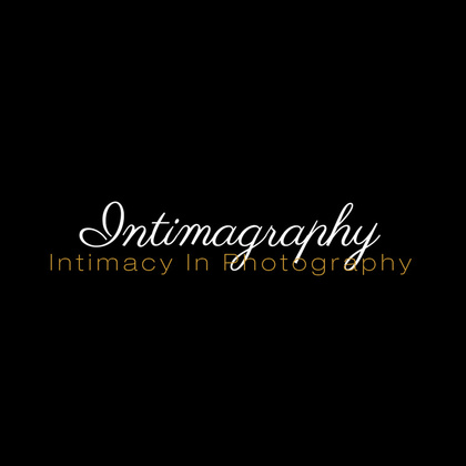 Intimagraphy