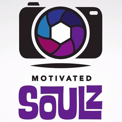 Motivated Soulz