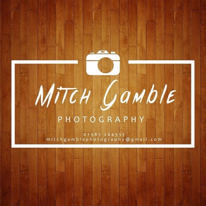 MItchGamblePhotography