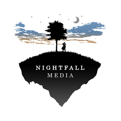 nightfall_media