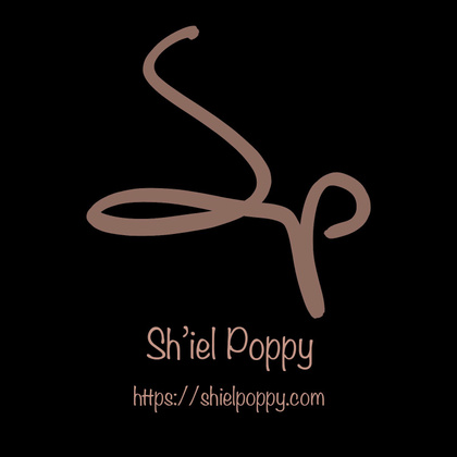 Shiel Poppy