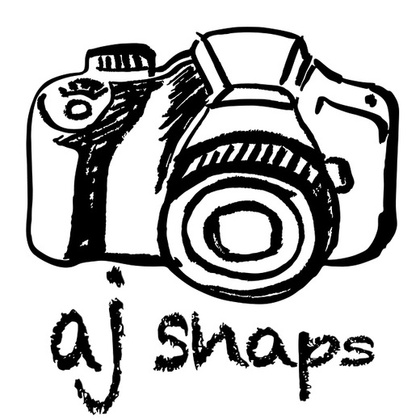 AJ Snaps Photography