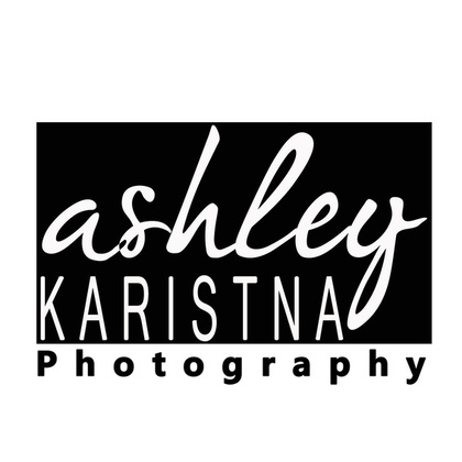 Ashley Karistna